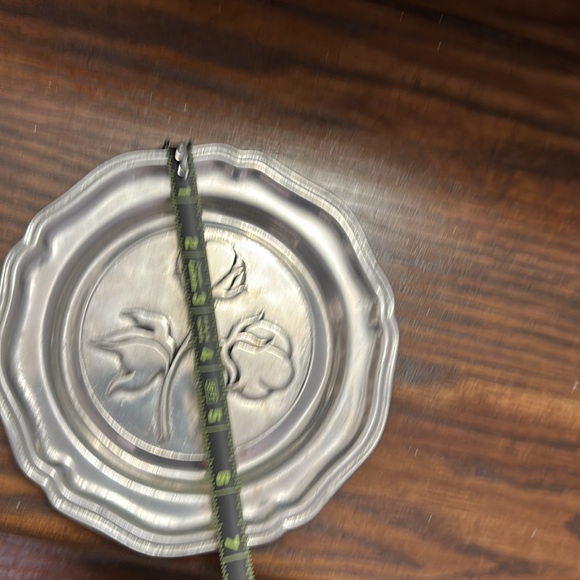 Wilton Columbia. PA. USA by RWP rare plate - Picture 6 of 8